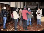 plener_fotograficzny_malbork_zima