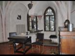 plener_fotograficzny_malbork_zima