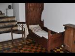 plener_fotograficzny_malbork_zima