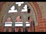 plener_fotograficzny_malbork_zima