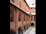 plener_fotograficzny_malbork_zima