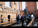 plener_fotograficzny_malbork_zima