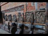 plener_fotograficzny_malbork_zima