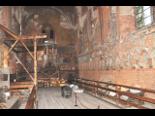 plener_fotograficzny_malbork_zima