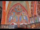 plener_fotograficzny_malbork_zima