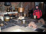 plener_fotograficzny_malbork_zima