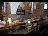 plener_fotograficzny_malbork_zima