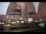 plener_fotograficzny_malbork_zima