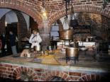 plener_fotograficzny_malbork_zima