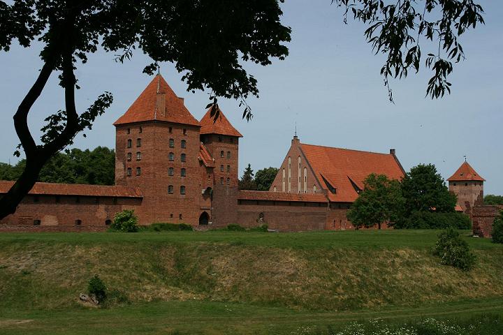 zdjecia/24