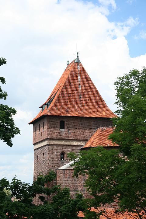zdjecia/24