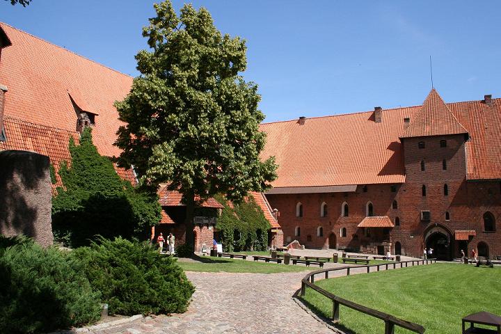 zdjecia/24
