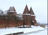 plener_fotograficzny_malbork_zima