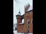 plener_fotograficzny_malbork_zima