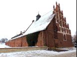 plener_fotograficzny_malbork_zima