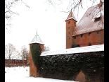 plener_fotograficzny_malbork_zima