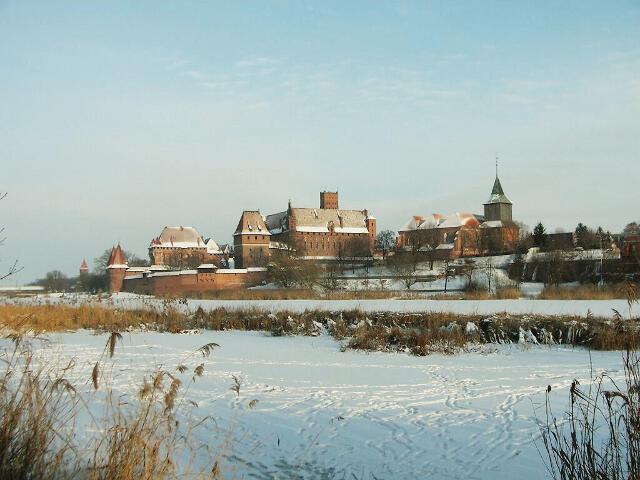 zdjecia/26