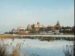 plener_fotograficzny_malbork_zima