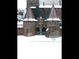 plener_fotograficzny_malbork_zima