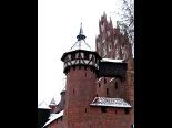 plener_fotograficzny_malbork_zima