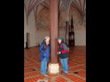 plener_fotograficzny_malbork_zima