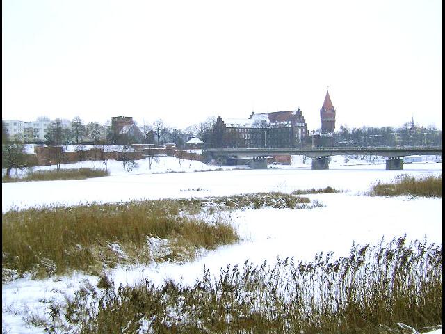 zdjecia/28