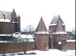 plener_fotograficzny_malbork_zima