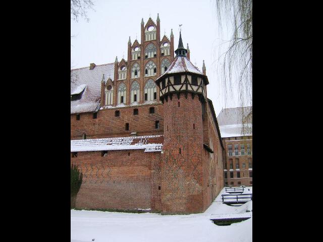 zdjecia/28