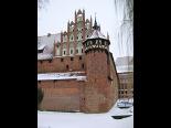 plener_fotograficzny_malbork_zima