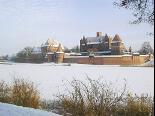 plener_fotograficzny_malbork_zima