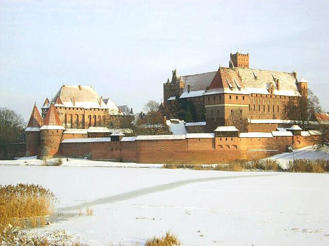 zdjecia/28