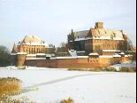 plener_fotograficzny_malbork_zima