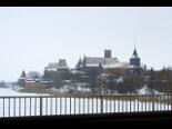 plener_fotograficzny_malbork_zima