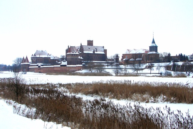 zdjecia/29