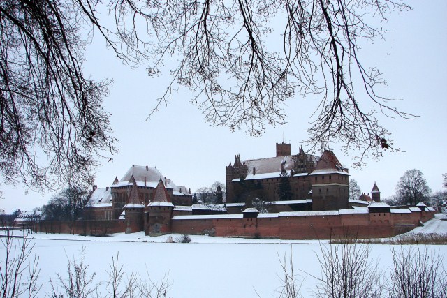 zdjecia/29