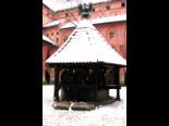 plener_fotograficzny_malbork_zima