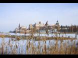 plener_fotograficzny_malbork_zima