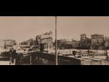 stare_miasto_elblag_lata_1945-75