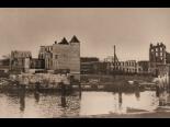 stare_miasto_elblag_lata_1945-75