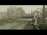 stare_miasto_elblag_lata_1945-75