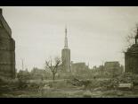 stare_miasto_elblag_lata_1945-75