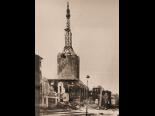 stare_miasto_elblag_lata_1945-75