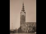 stare_miasto_elblag_lata_1945-75