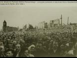 stare_miasto_elblag_lata_1945-75