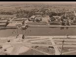 stare_miasto_elblag_lata_1945-75