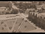 stare_miasto_elblag_lata_1945-75