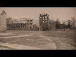 stare_miasto_elblag_lata_1945-75