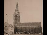 stare_miasto_elblag_lata_1945-75