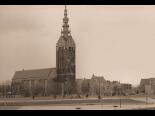 stare_miasto_elblag_lata_1945-75