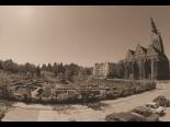 stare_miasto_elblag_lata_1945-75